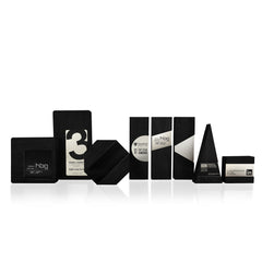 Modern Stylish Recognition Awards Trophies Plaques Engraved Personalized
