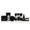Modern Stylish Recognition Awards Trophies Plaques Engraved Personalized