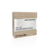 Modern Team Recognition Trophy Awards Engraved Wooden