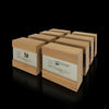 Engraved modern unique wood awards
