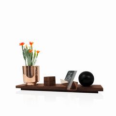 Quality Modern Graduation Gift Business Gift