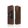Stylish Engraved Team Recognition Award Trophy