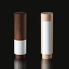 Modern Wood High Quality Executive Award Geometria Circulus Award Design