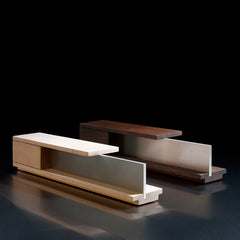Contemporary design custom awards
