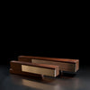 Arris Modern Awards | Wood and Metal Trophy