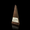 Unique Wood Trophy / Design Award / Executive Award