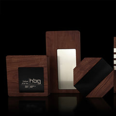 Award Collection Figura 2