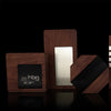 Award Collection Figura 2