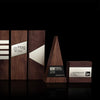 Award Collection Figura 2