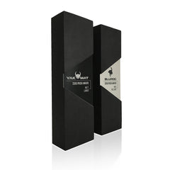 Elegant Corporate Business Award Trophies for Employee Recognition