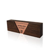 Unique Employee Recognition Award Trophy_Bill.com 1