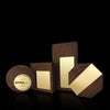 Unique Modern Recognition Plaques Personalized