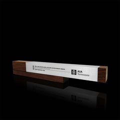 Award Fulgeo
