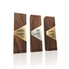 Figura Award Trapezium