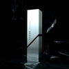 Unique Personalized Be Greater Custom Award for Fidelity Investments_ Aluminum