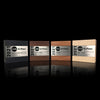 Award suite for architecture design winners