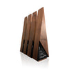 Best corporate awards for top employees