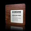 Best plaque for employee recognition