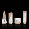 Modern Award Suite for Employee Recognition