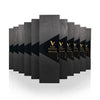 Chic classy awards