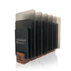 Client appreciation award gift ideas