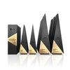 Company branded custom awards