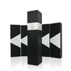 Contemporary minimalist industrial award designs