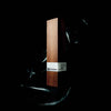 Contemporary modern customized business gift