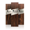 Corporate awards online