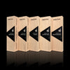 Corporate recognition awards