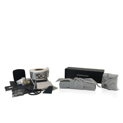 Unique Gift Idea: Desk Accessory Lux Cupri