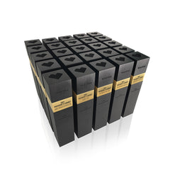 Custom engraved healthcare awards
