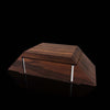 The Perfect Custom Wooden Box: Meta