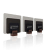 Speculo Award Quadra