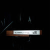 Designer executive modern award trophy