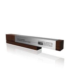 Designer executive modern trophy idea
