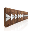Figura Award Trapezium
