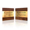 Employee engagement awards