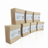 Employee milestone achievement gift ideas