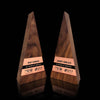 Employee milestone achievement gift ideas