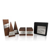 Figura Plaque Quadrato