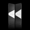 Figura Award Trapezium