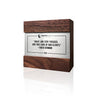 Employee retirement gift ideas