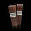 Exclusive corporate appreciation gifts