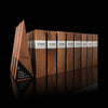 Executive awards