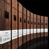 Executive corporate awards trophy wood