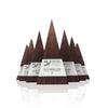 Executive designer award gift designs