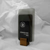 Executive gift acrylic wood modern