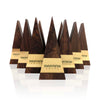 Figura Award Trigonum