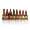 Healthcare sales awards